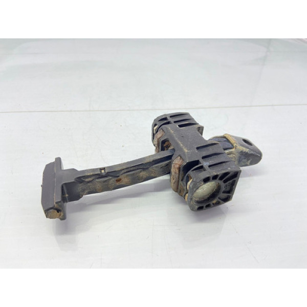 Limitador Porta Direita Volkswagen Saveiro Robust 2017/2020