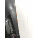 Pára-lama Esquerdo Chevrolet Agile/montana 2011/2018