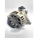 Alternador Hyundai Creta 2.0 2017/2021