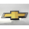 Emblema Capo Traseiro Chevrolet Spin 2013/2019