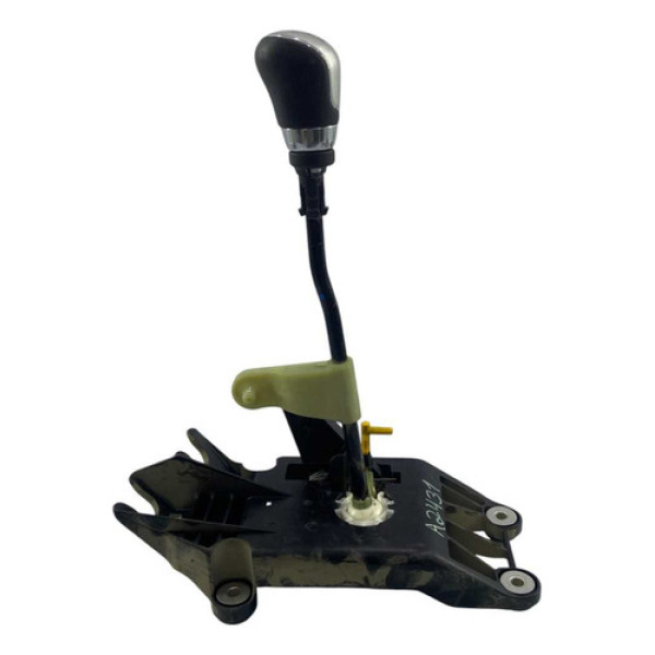 Alavanca Marchas New Fiesta 2014/2021 Manual 47120