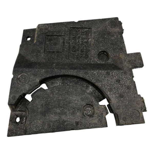 Acabamento Intereno Porta Dian Esq Livina 08/15 Det 52508 Preto