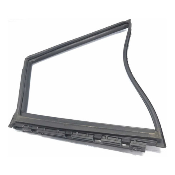 Borracha Vidro Vigia Traseiro Direito Toyota Corolla 19/21