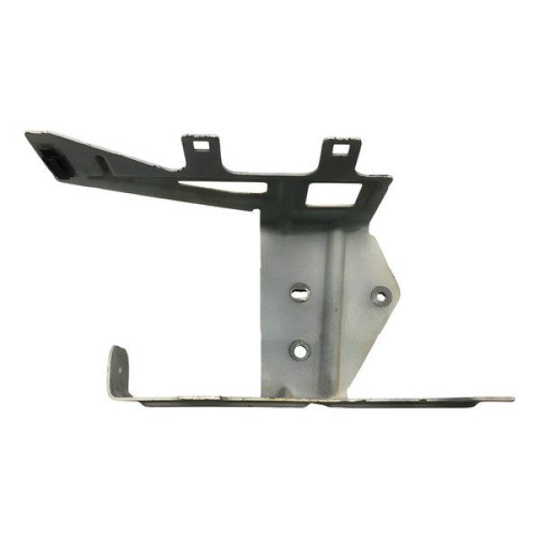 Suporte Interno Fiat Freemont 2.4 2011/2016 50883 Branco