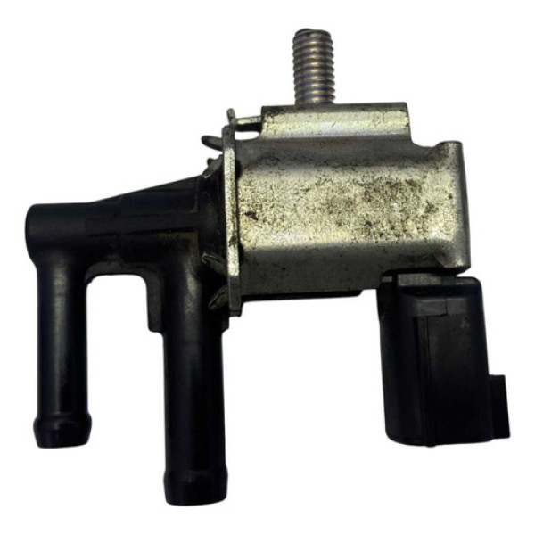 Valvula Purga March Versa Kicks 1.6 16v 2017/2021 46863