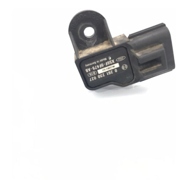 Sensor Fluxo De Ar Maf Ford Ka 1.0 2008/2012