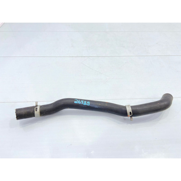 Mangueira Radiador Toyota Corolla 2019/2022