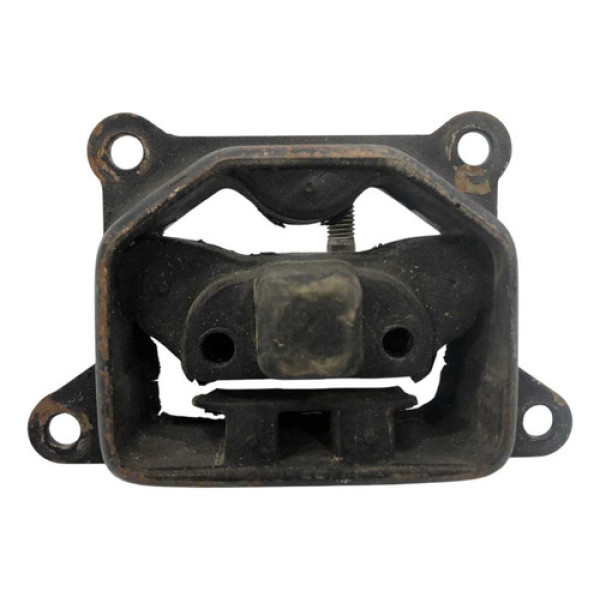 Coxim Direito Motor Celta Prisma 1.0 2008/2015 54370