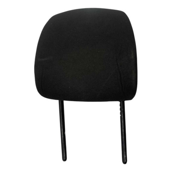 Encosto Cabeça Banco Motorista Duster 2013/2021 54465 Preto