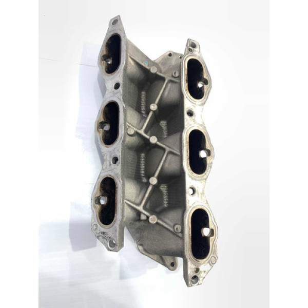 Coletor Admissão Hyundai Vera Cruz 3.8 V6 2010