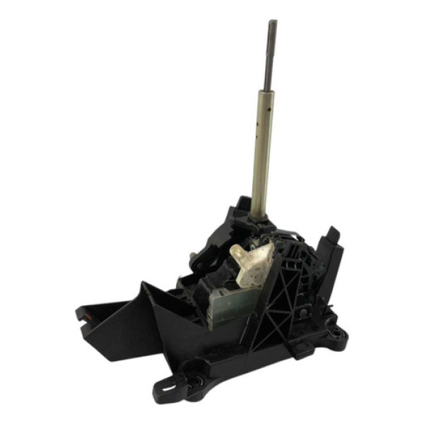 Alavanca Marchas Toyota Corolla Fielder 2003/2008 Automatico