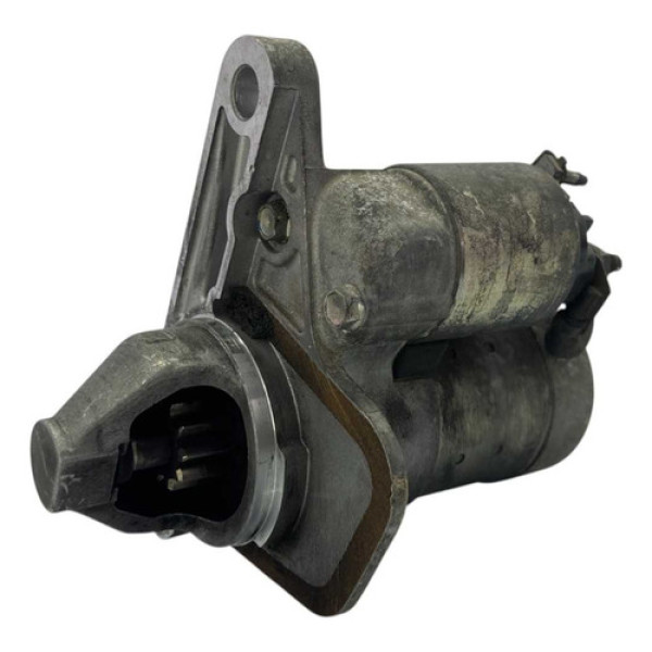 Motor Arranque Renault Fluence 2.0 2011/2018 47364