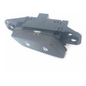 Botão De Trava Das Portas Chevrolet Sonic 2013 - 2013