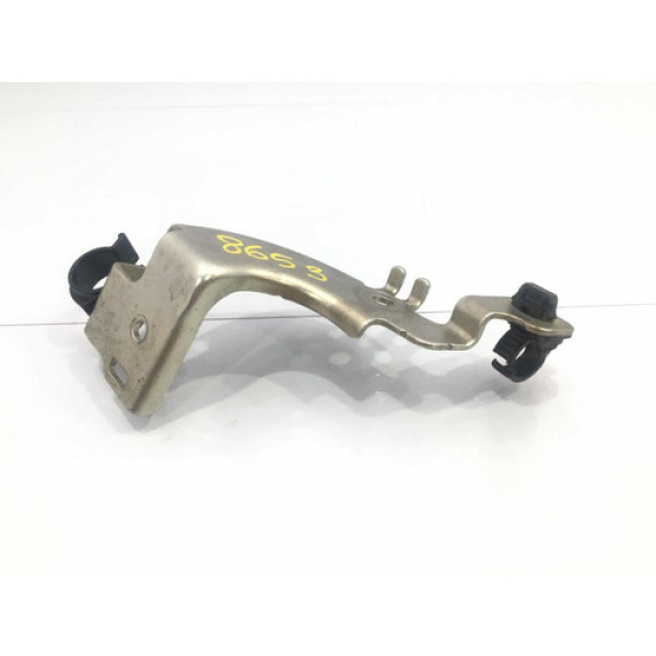 Suporte Válvula Canister Toyota Etios 1.3/1.5 2013/2020
