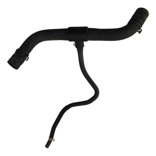 Mangueira Radiador Renault Clio 1.0 16v 2007/2012 50618