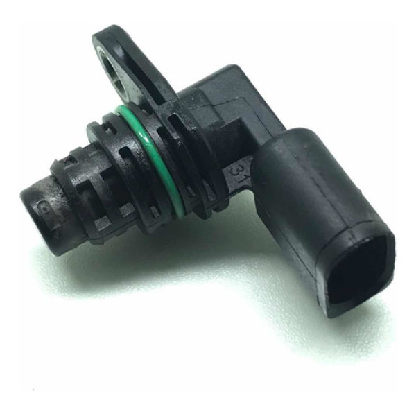 Sensor Rotação Volkswagen Saveiro Robust