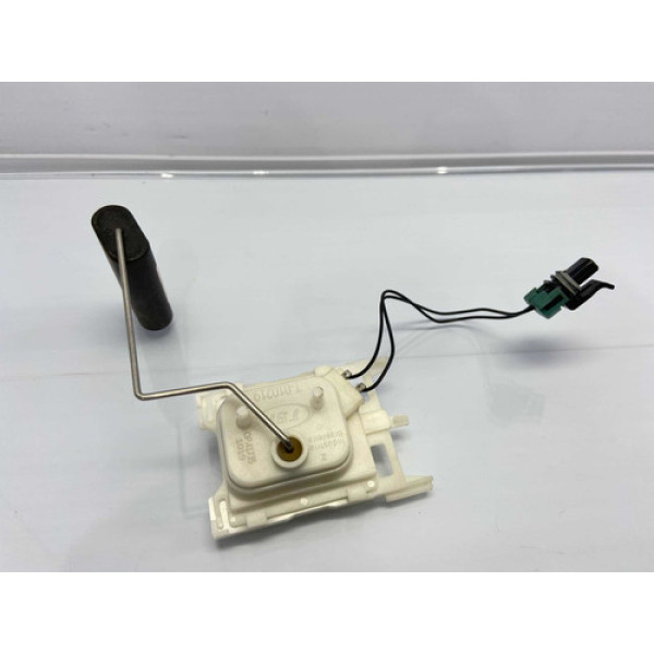 Boia Bomba De Combustível Hyundai Hb20 1.0 2013/2018