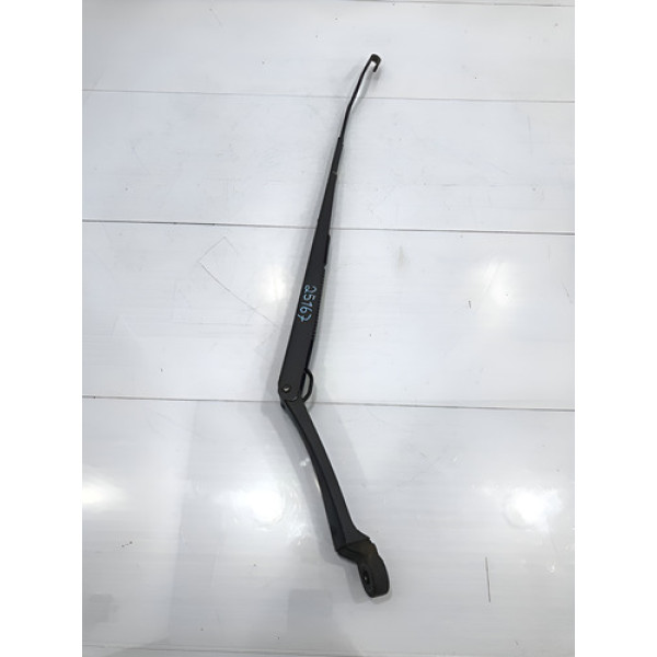 Braço Esquerdo Limpador Para-brisa Dianteiro Tucson 08/14 Esquerdo