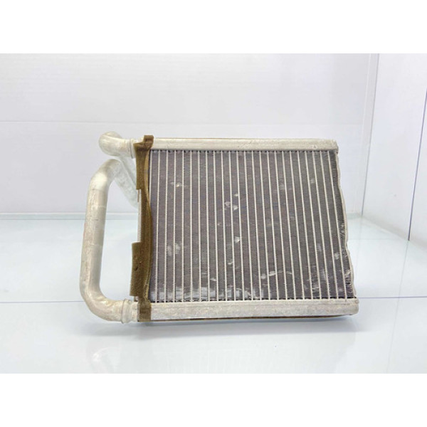Radiador Ar Quente Hyundai Hb20 2013/2018