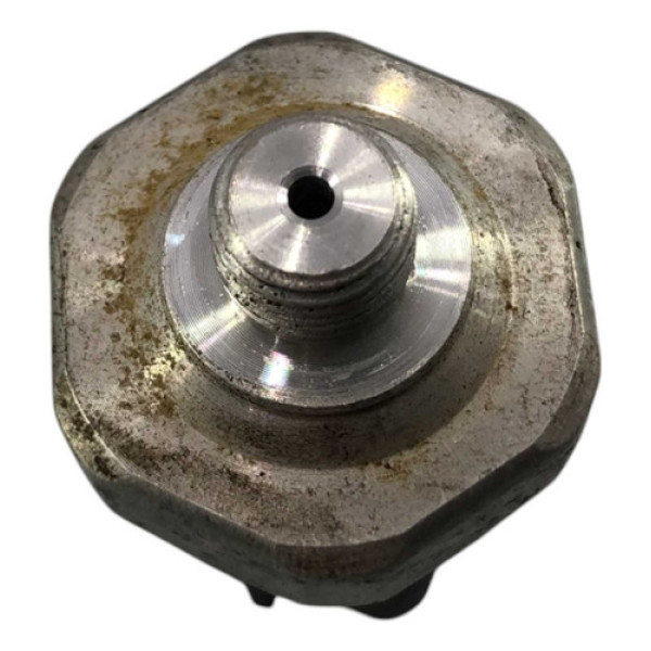 Pressostato Jac J2 2014/2015