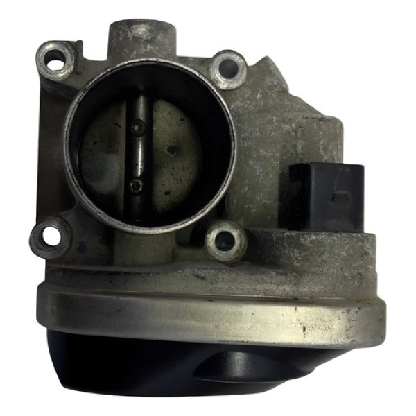 Tbi Corpo Borboletas Renault Sandero 1.6 8v 2008/2014 49273