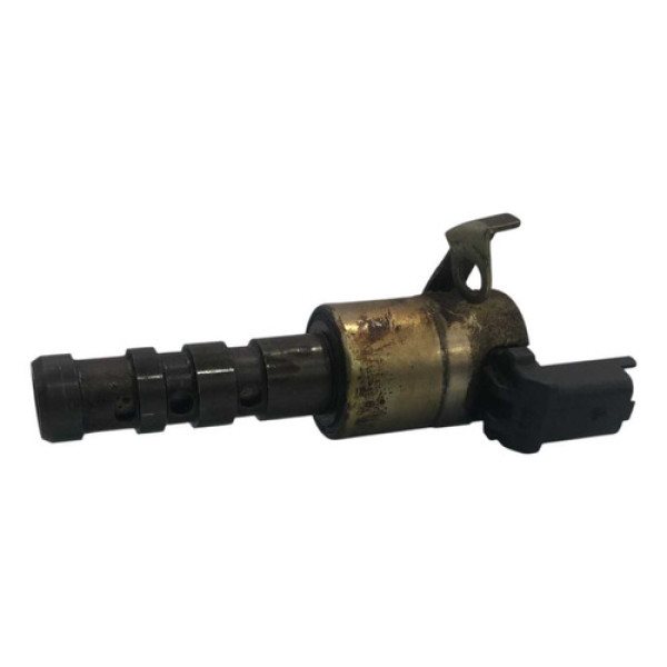 Valvula Solenoide Renault Megane Scenic 2007/2011 15831