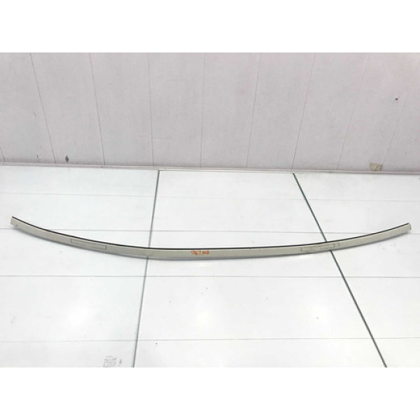 Friso De Teto Esquerdo Bmw 320i 2012/2015