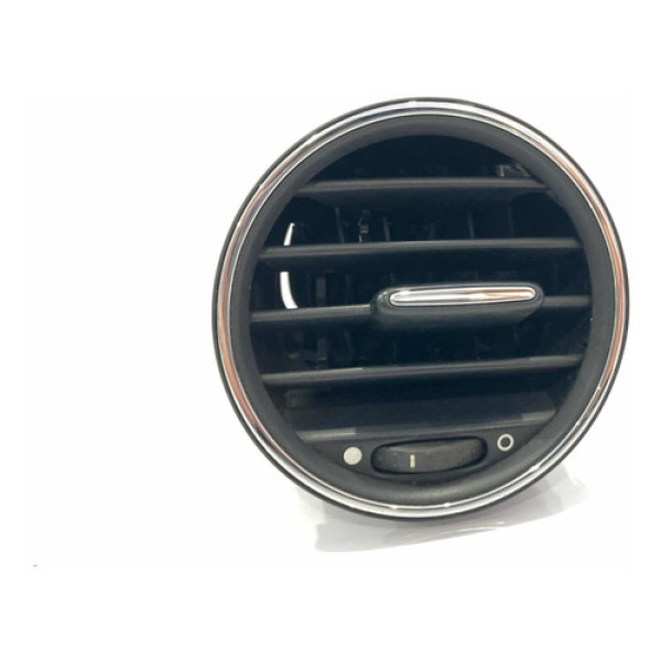 Difusor Ar Painel Fiat Bravo 2013/2016