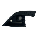 Moldura Interna Retrovisor Diant.direita Onix/prisma 13/19