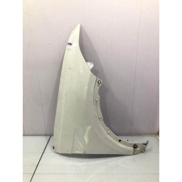 Para-lama Direito Volkswagen T-cross 2019/2023