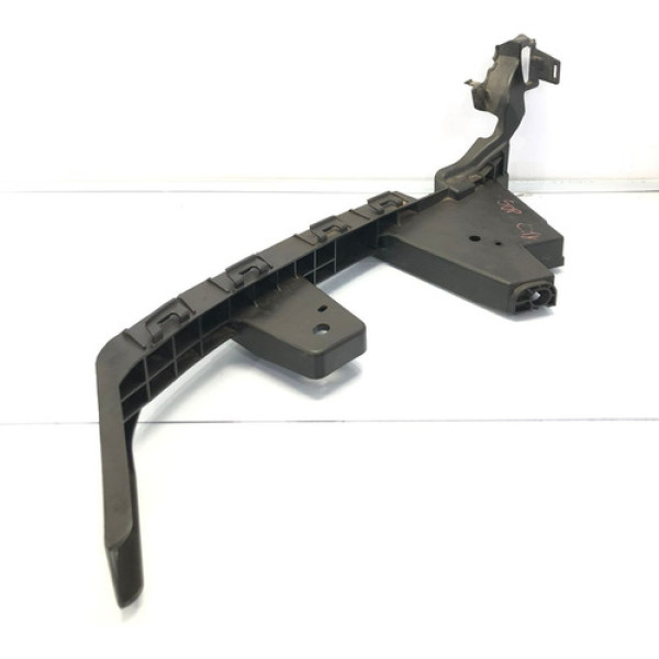 Suporte Guia Farol Lado Esquerdo Honda City 2022/2023