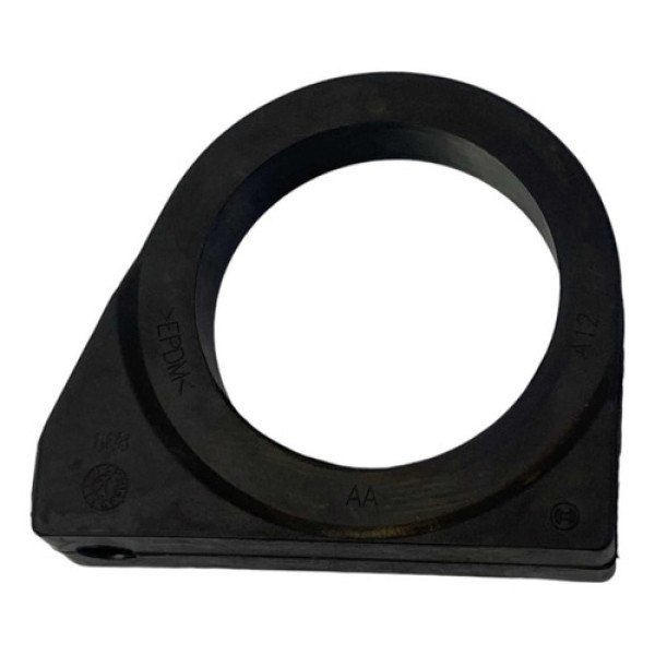 Borracha Bomba Da Água Auxiliar Vw T-cross 1.0 Tsi 2017/2023