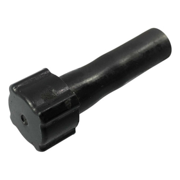 Respiro Do Cambio Cvt Renault Captur/duster 1.6 Aut 2017/23