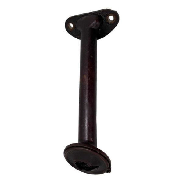 Pescador Bomba Oleo Gol Voyage 1.0 2009/2016 54040 Preto