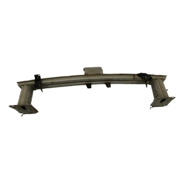 Alma Parachoque Dianteiro Mitsubishi Outlander 13/15 48698