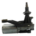 Motor Limpador Traseiro Chevrolet Celta 2008/2015 54368