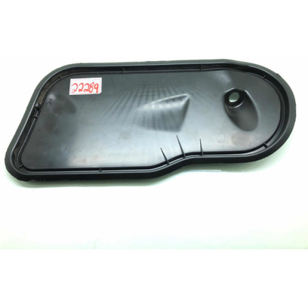 Capa Proteção Porta Dianteira Esquerda Volkswagen Up 14/20