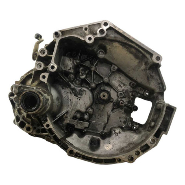 Caixa Cambio Manual 207 C3 1.4 208 C3 Aircross 1.5 1.6 07/20