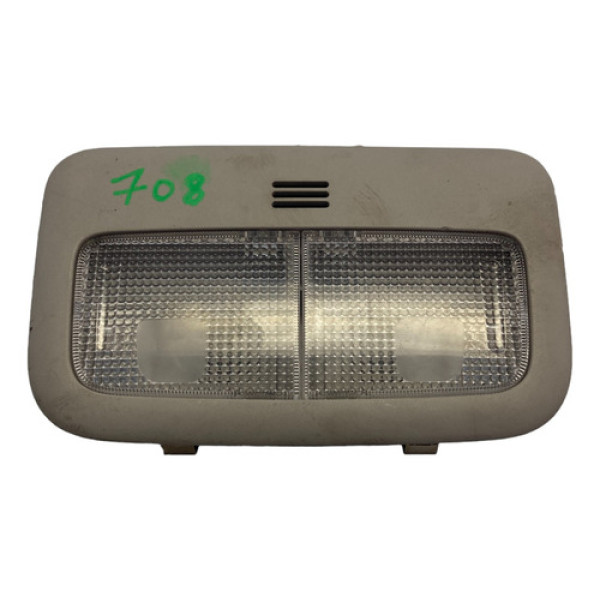 Luz Teto Toyota Corolla 2.0 Aut. 2011/2014