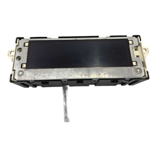 Computador Bordo Citroën C4 Lounge 2014/2018 52303