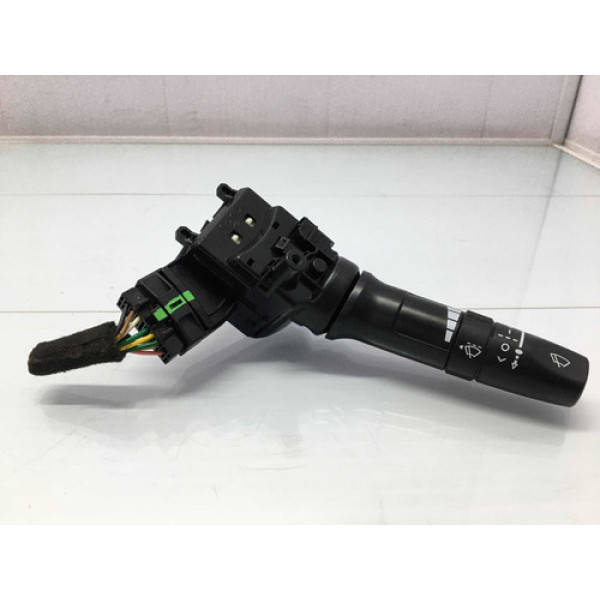 Chave Limpador Hyundai Hb20 2016