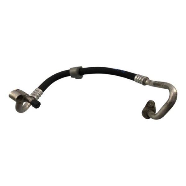 Mangueira Ar Condicionado Bmw X1 2013/2016