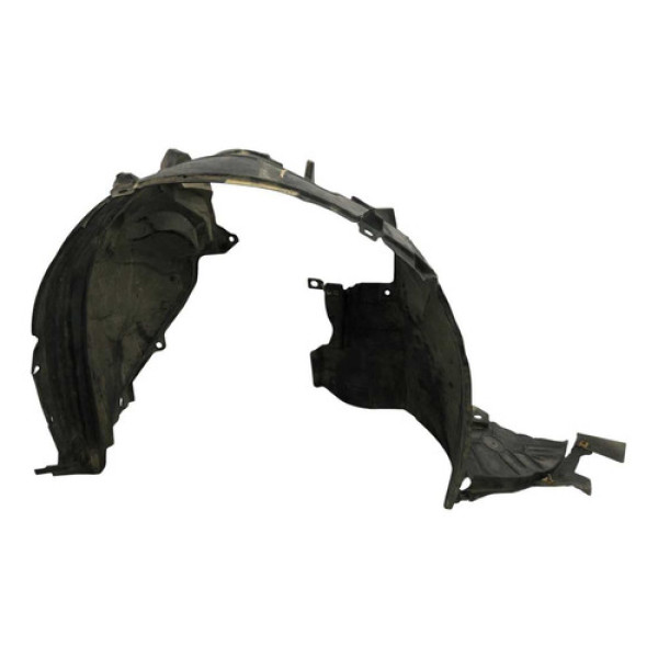 Parabarro Dianteiro Direito Nissan Tiida 2008/2014 54485