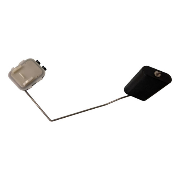 Boia Bomba Combustivel Hyundai Creta 1.6 Aut 2017/21 51983