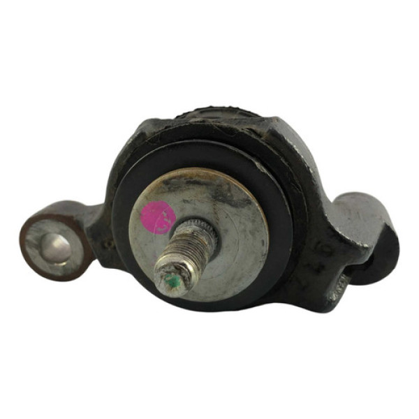 Coxim Diferencial Diant Hilux 2.8 Diesel Automática 2016/23