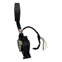 Pedal Acelerador Chevrolet Spin 2013/2018