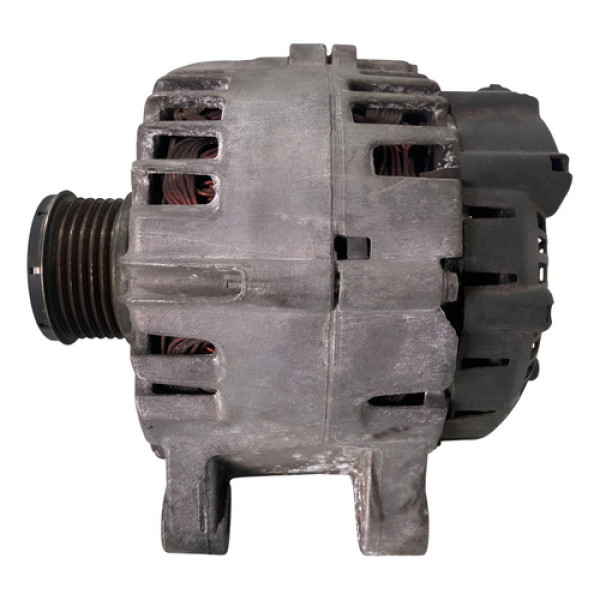 Alternador Citroën C4 Lounge 2.0 2014/2018 51748