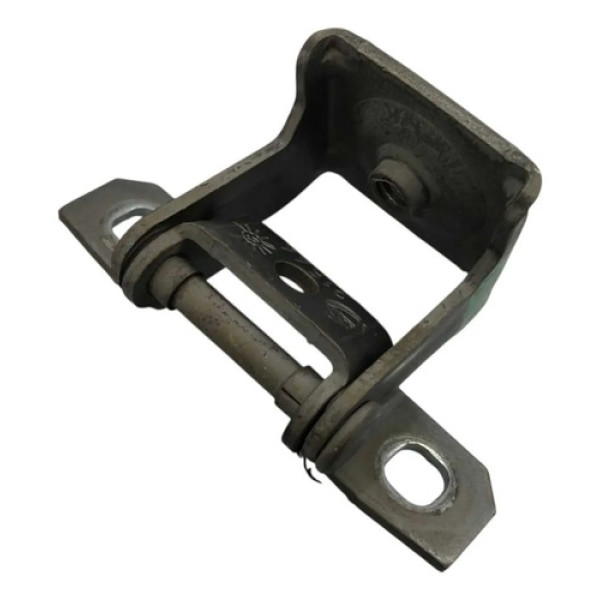 Dobradiça Capo Traseiro Fiat Punto 2008/2017 12894