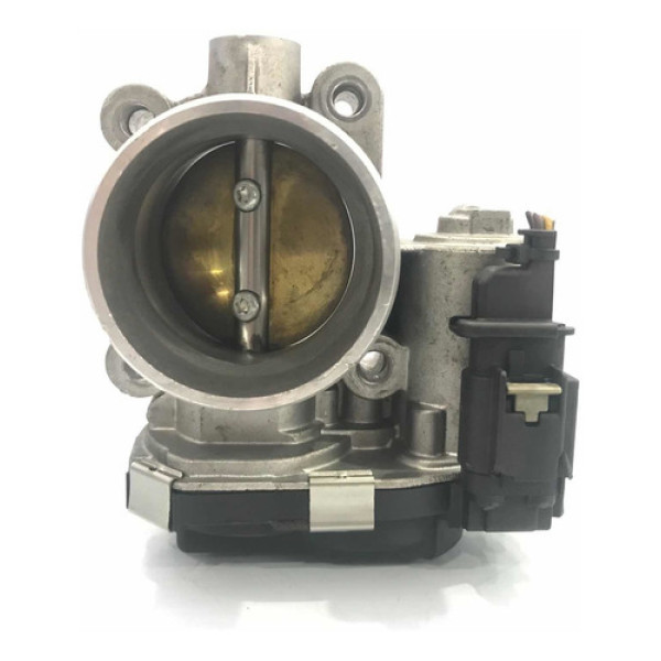 Corpo Borboleta Tbi Chevrolet Cobalt/spin 1.8 2015