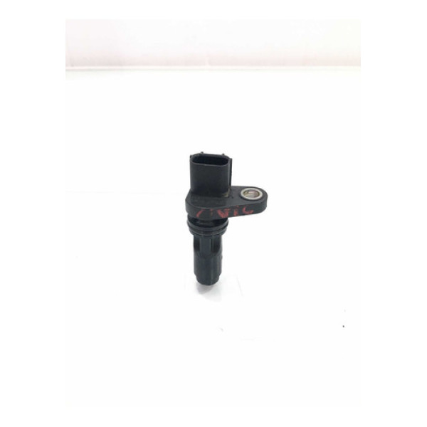 Sensor Rotação Honda Civic 1.8 2008